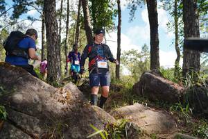 BIB: 
                            <button type="button" onclick="openModal(18953240)" class="btn btn-primary btn-sm float-right btn-popup" data-toggle="modal" data-target=".modal-high-quality">
                        <i class="fas fa-shopping-cart"></i> Add to Cart
                    </button>
                                            <button type="button" onclick="isThisMe(18953240, true)" class="btn btn-success btn-sm float-right btn-popup btn-isme hidden" data-toggle="tooltip" data-placement="bottom" title="นี่คือรูปของคุณใช่ไหม คลิกที่นี่เพื่อเอาเข้าอัลบั้ม">
                        <i class="fas fa-plus"></i> Add to album
                    </button>
                    <button type="button" onclick="isThisMe(18953240, false)" class="btn btn-warning btn-sm float-right btn-popup btn-isnotme hidden">
                        <i class="fas fa-ban"></i> Remove from album
                    </button>